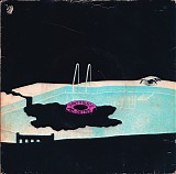 The Mo-Dettes - Paint It Black