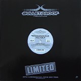 Charlotte Birch & Colin B - Dreams / Nuclear Warhead