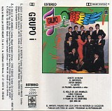 Grupo I - Grupo I