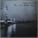 Thomas Leer & Robert Rental - The Bridge