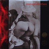 Brighter Death Now / Coph Nia - Nunsploitation (A Tribute To The Leather Nun)