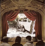 Fall Out Boy - From Under The Cork Tree