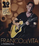 Franco De Vita - En Primera Fila