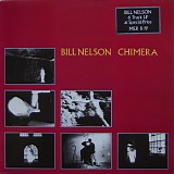 Bill Nelson - Chimera