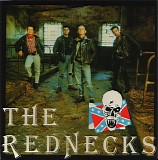 The Rednecks - For A Few Rednecks More...