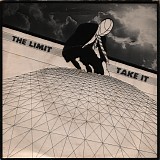 The Limit - Take It