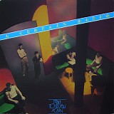 A Certain Ratio - I'd Like To See You Again