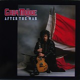 Gary Moore - After The War