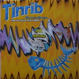 Weirdo - The Other Side / Get On Up
