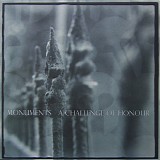 A Challenge Of Honour - Monuments
