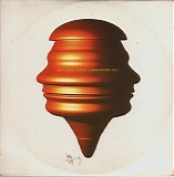 Pet Shop Boys - Liberation CD1