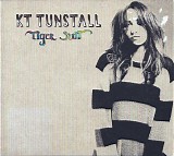 KT Tunstall - Tiger Suit