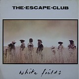 The Escape Club - White Fields