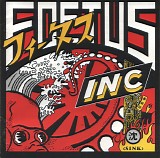 Foetus Inc - Sink