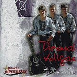 Tiroler Alpensterne - Diesmal Vollgas (Unknown Year)
