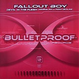Fallout Boy - Devil In The Flesh