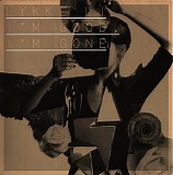 Lykke Li - I'm Good, I'm Gone