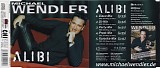 Michael Wendler - Alibi