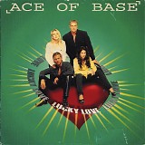Ace Of Base - Lucky Love