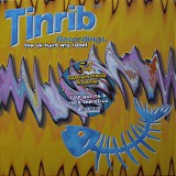 Captain Tinrib & Karim - I've Got Ya / Rock Tha Disco