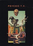 Psychic TV - Roman P.