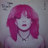 Toyah - Ieya