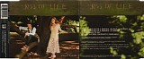 Kiss Of Life - Holding On To A Dream