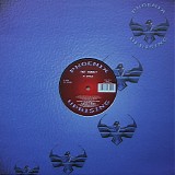 Net Addict - In Space