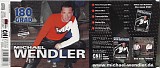 Michael Wendler - 180 Grad