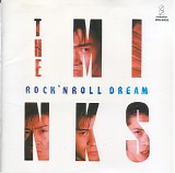 The Minks - Rock'n Roll Dream