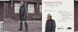 Marko Ritola - Katariina Ja Lauri