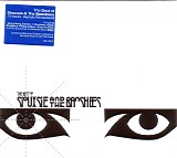 Siouxsie And The Banshees - The Best Of
