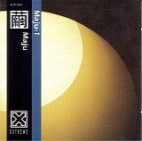 Maju - Maju-1