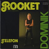 Dominik - Rocket