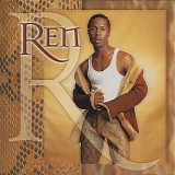 Ren - Ren