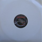 Various artists - We're All One / Drunk & High