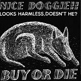 Various artists - Buy Or Die 14 1/2