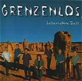 Grenzenlos - Leben Ohne Zeit