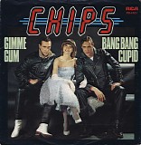 Chips (1) - Gimme Gum