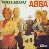 ABBA - *** R E M O V E ***Waterloo