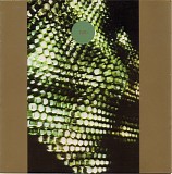 Merzbow - 1930
