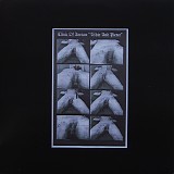 Clinic Of Torture - Whip And Pierce
