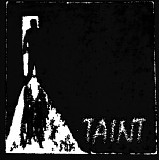 Taint - Harming Obsession