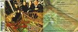 The Kelly Family - *** R E M O V E ***What's A Matter You People