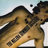 The Melena Summer Sessions - *** R E M O V E ***It's Feasting Time