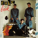 Fake - Brick