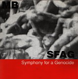 MB - Symphony For A Genocide