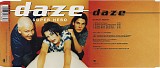 Daze - *** R E M O V E ***Super Hero