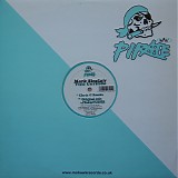 Mark Sinclair - Viva Curitiba