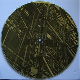 Joy Division - An Ideal For Living EP